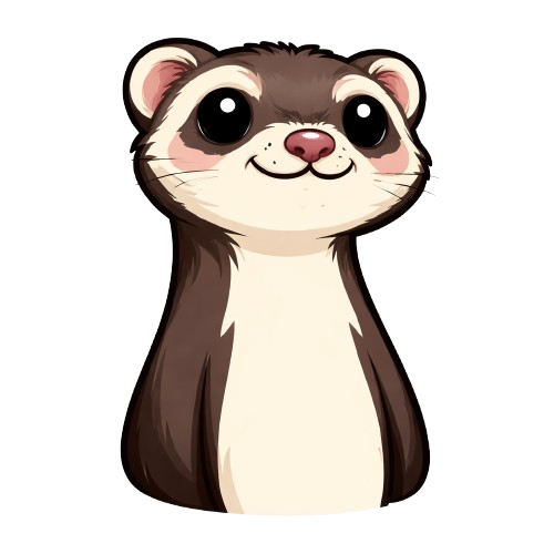 Ferret